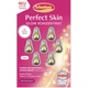 Капсулы-концентрат для идеального цвета лица Schaebens Konzentrat Perfect Skin 7 шт - изображение 1