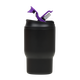 Термочашка 63mugs Drive 360 мл. Black Purple - изображение 5