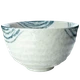 Чаван Shiro Umi Chawan для приготовления матчи ASH - изображение 2