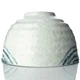 Чаван Shiro Umi Chawan для приготовления матчи ASH - изображение 4