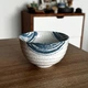 Чаван Shiro Umi Chawan для приготовления матчи ASH - изображение 6