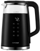 Czajnik elektryczny Concept RK4100 - obraz 1