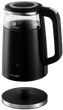 Czajnik elektryczny Concept RK4100 - obraz 3