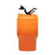 Термочашка 63mugs Drive 360 мл. Orange Black - изображение 4