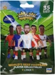Фигурка P.M.I Ltd. FIFA 26 Mundial в закрытой упаковке в ассортименте (SM2005) - изображение 1