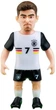 Фигурка P.M.I Ltd. FIFA 26 Mundial в закрытой упаковке в ассортименте (SM2005) - изображение 6