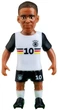Фигурка P.M.I Ltd. FIFA 26 Mundial в закрытой упаковке в ассортименте (SM2005) - изображение 7