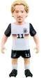 Фигурка P.M.I Ltd. FIFA 26 Mundial в закрытой упаковке в ассортименте (SM2005) - изображение 9