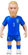 Фигурка P.M.I Ltd. FIFA 26 Mundial в закрытой упаковке в ассортименте (SM2005) - изображение 12
