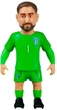Фигурка P.M.I Ltd. FIFA 26 Mundial в закрытой упаковке в ассортименте (SM2005) - изображение 13