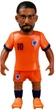 Фигурка P.M.I Ltd. FIFA 26 Mundial в закрытой упаковке в ассортименте (SM2005) - изображение 14