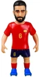 Фигурка P.M.I Ltd. FIFA 26 Mundial в закрытой упаковке в ассортименте (SM2005) - изображение 17