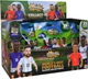 Фигурка P.M.I Ltd. FIFA 26 Mundial в закрытой упаковке в ассортименте (SM2005) - изображение 19