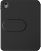 Etui AMAZINGthing Titan Pro Mag do Apple iPad 11" Black (4896238002703) - obraz 2