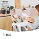 Блендер-пароварка Babymoov Nutribaby+ XL - изображение 9