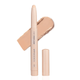 Консилер-карандаш PURE PERFECTION Neverti NP103 - No001 Light Beige - изображение 1