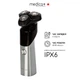 Електробритва MEDICA+ STEEL 6500 (Japan) - изображение 7