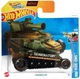 Машинка Hot Wheels TANKNATOR HTC39 - зображення 1