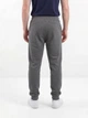 Спортивные штаны мужские Puma Teamgoal Casuals 66013533 2XL Medium Gray Heather (4067982816933) - изображение 2