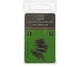 Конусный противозакручиватель поводка Carp Pro Delight Anti Tangle Sleeve S 14мм 10шт (CPDTATSS) - изображение 2