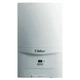 Двухконтурный конденсационный газовый котёл Vaillant ecoTEC pure VUW 246/7-2 (H-INT IV) - изображение 1