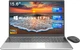 Ноутбук 15.6" OUZRS Tab600 Intel Celeron N4000 RAM 16GB SSD 256GB Windows 11 (UKR) - изображение 1