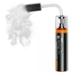 Генератор диму — LENSGO Smoke S Mini Handheld Fog Machine (SMOKE-S-Mini) — портативний дим-машина для фото- та відеознімання - зображення 1