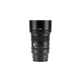Об'єктив VILTROX AF 85mm F1.4 Pro Z (AF 85/1.4 Z) (автофокусний, full frame — байонет Nikon Z) - зображення 3