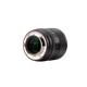 Автофокусный объектив Viltrox AF 85mm F2.0 EVO FE AF 85/2.0 FE для Sony E-mount Full frame - изображение 5