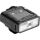 Накамерная компактная вспышка с TTL для фотоаппаратов Sony - Viltrox Spark Z3-S TTL (серая) - изображение 4