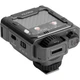 Накамерная компактная вспышка с TTL для фотоаппаратов Sony - Viltrox Spark Z3-S TTL (серая) - изображение 7