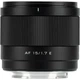 Объектив Viltrox AF 15mm f/1.7 Air E mount (AF 15/1.7 E) - автофокусный для Sony E-mount (APS-C) - изображение 3