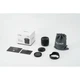 Объектив Viltrox AF 15mm f/1.7 Air E mount (AF 15/1.7 E) - автофокусный для Sony E-mount (APS-C) - изображение 5