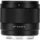 Объектив Viltrox AF 9mm F/2.8 Air E mount AF 9/2.8 E - широкоугольный автофокусный для Sony E-mount APS-C - изображение 5