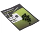Бусины отбойные Carp Pro Soft Beads 4, 5, 6 мм 20шт (6452-020) - изображение 4