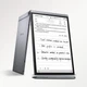 Электронная книга 8.2" iFLYTEK AINOTE Air 2 / 32ГБ / Android 11 / Wi-Fi / Bluetooth / Сенсорный E-Ink экран (1440 x 1920) / Настраиваемая яркость / Динамик / Серый - изображение 2