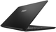 Ноутбук 15.6" MSI Modern 15 (B7M-284) AMD Ryzen 5 7530U RAM 16GB SSD 512GB Win11 (UKR) - зображення 7