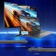 Ноутбук 15.6" PINSTONE ANL5-5095 Intel Celeron N5095 RAM 16GB SSD 512GB Win11 (UKR) - изображение 5