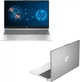 Ноутбук 15.6" HP 255 G9 AMD Ryzen 5 5625U RAM 16GB SSD 512GB Windows 11 - зображення 1
