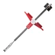 Плиткорез механический ручной INTERTOOL HT-0370 - изображение 2