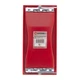 Брусок для шлифования INTERTOOL HT-0002 - изображение 4