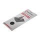 Сітка абразивна INTERTOOL KT-6022 - зображення 3