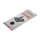 Сітка абразивна INTERTOOL KT-6015 - зображення 4