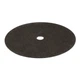 Круг отрезной по металлу 230*2.0*22.2мм INTERTOOL CT-4016 - изображение 4