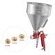 Штукатурный распылитель INTERTOOL PT-0401 - изображение 1