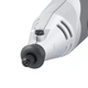 Шлифмашина прямая (гравер) INTERTOOL DT-0517 - изображение 3