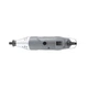Шлифмашина прямая (гравер) INTERTOOL DT-0517 - изображение 6