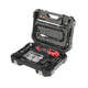 Шлифмашина прямая (гравер) INTERTOOL WT-0516 - изображение 7