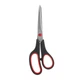 Ножницы для бумаги 215 мм INTERTOOL HT-0584 - изображение 3