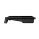 Ванночка малярная 310*340мм INTERTOOL KT-0024 - изображение 3